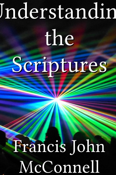 Understanding the Scriptures