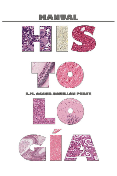 Manual de Histología