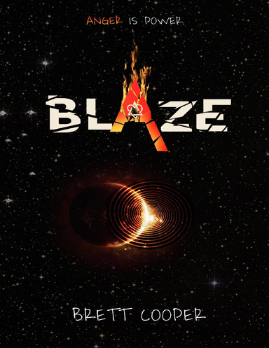 Blaze