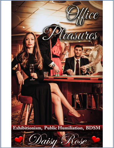 Office Pleasures