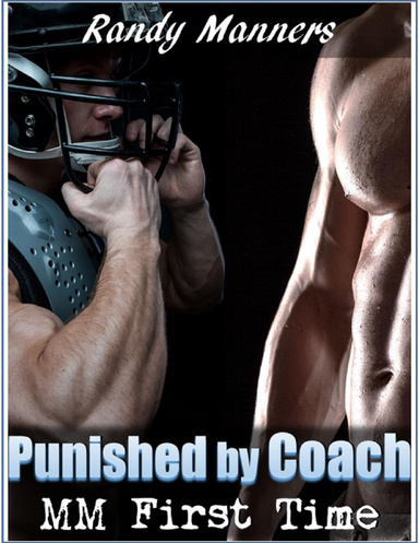 Punished By Coach