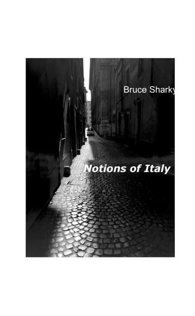 Notions of Italy