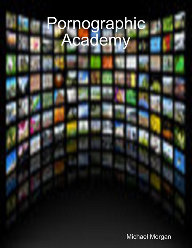 Pornographic Academy