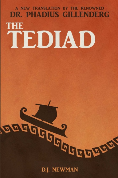 The Tediad