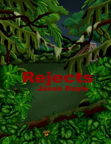 Rejects