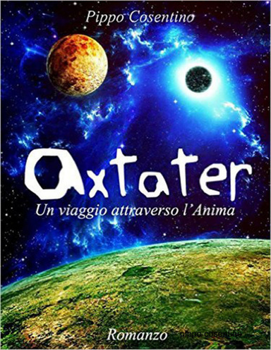 AXTATER