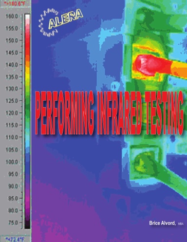 Performing Infrared Testing