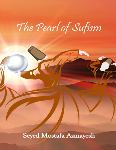 The Pearl of Sufism