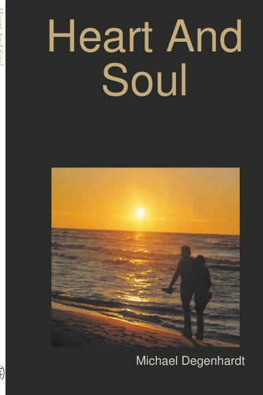 Heart And Soul