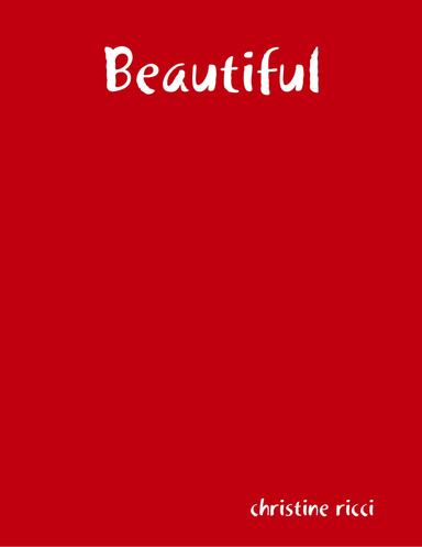 Beautiful