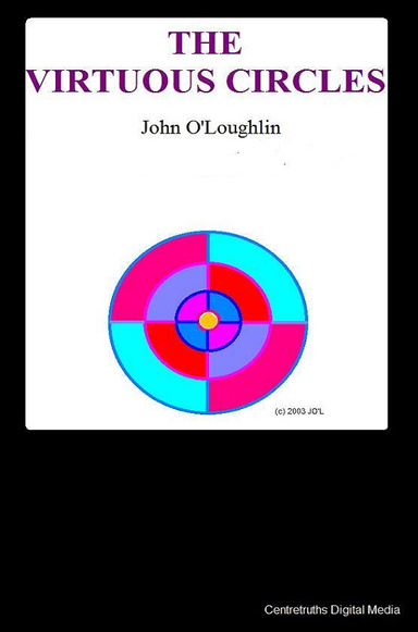 The Virtuous Circles