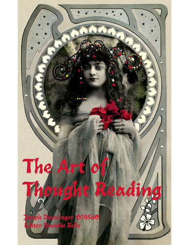 The Art of Thought Reading