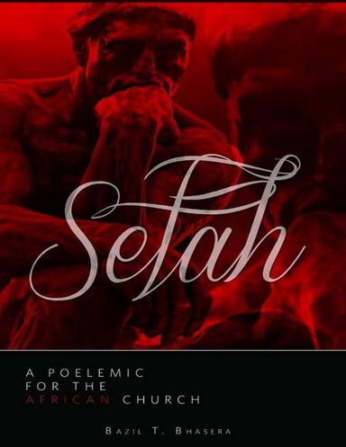 Selah: "A Polemic for the African Church"