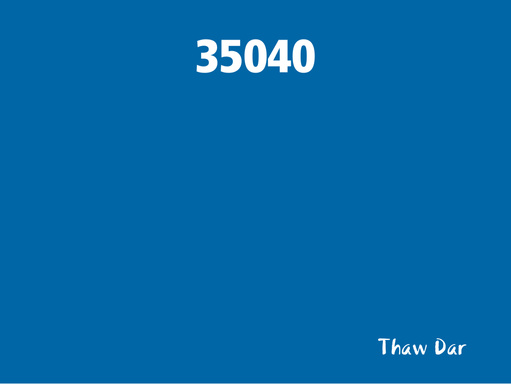 35040