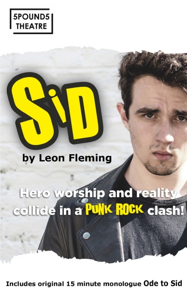 Sid