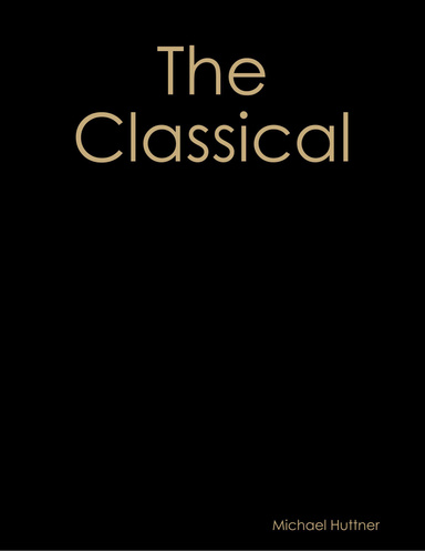 The Classical
