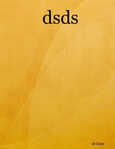 dsds