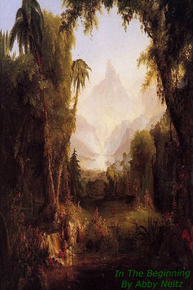 In The Beginning