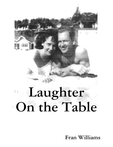 Laughter On the Table