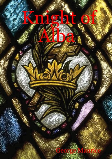 Knight of Alba