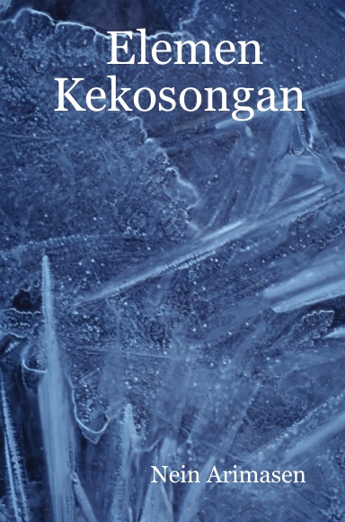Elemen Kekosongan