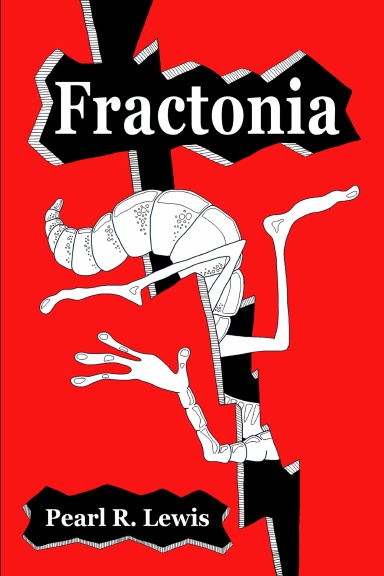 Fractonia