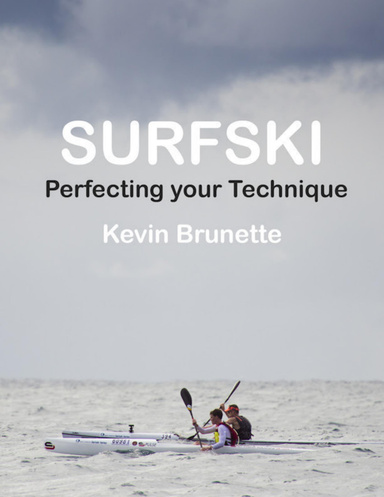 SURFSKI: Perfecting your Technique