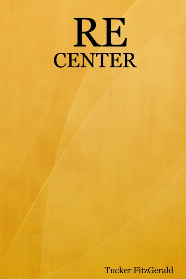 RE:CENTER