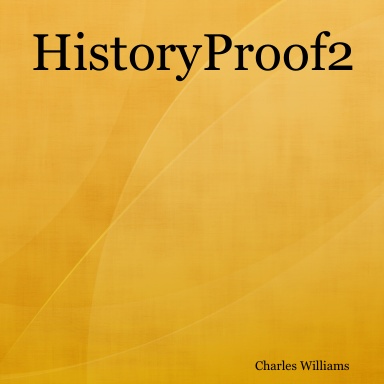 HistoryProof2