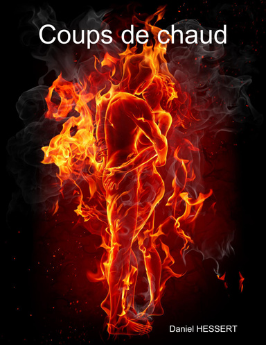 Coups de chaud