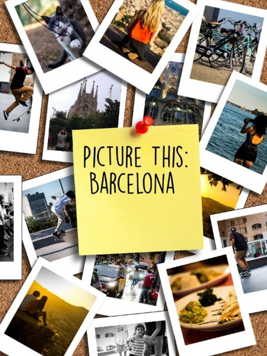 Picture This