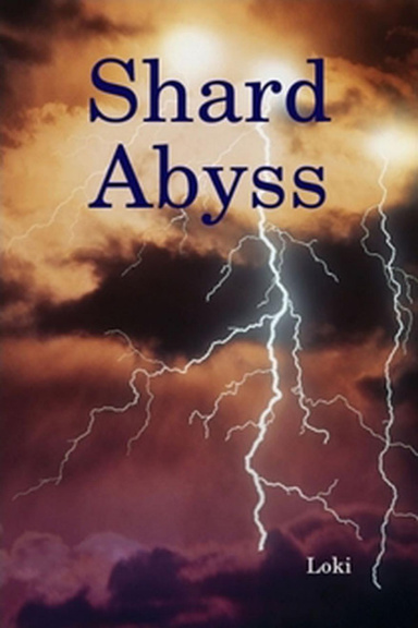 Shard Abyss