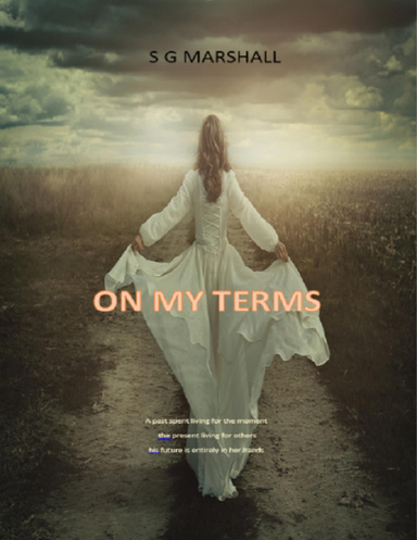 On My Terms