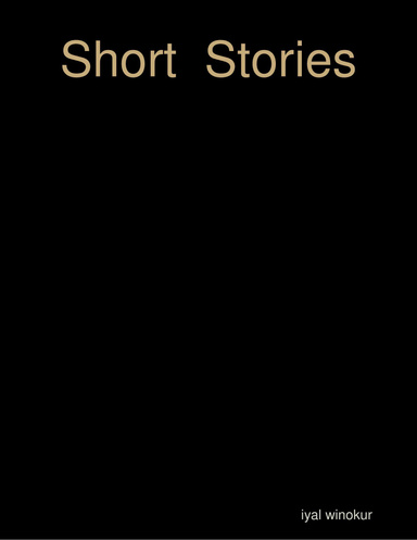 Short  Stories