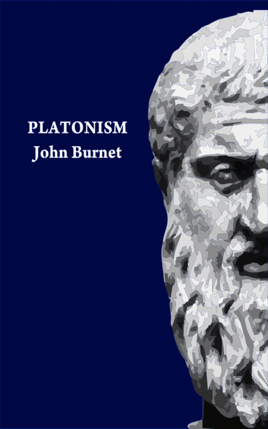 Platonism
