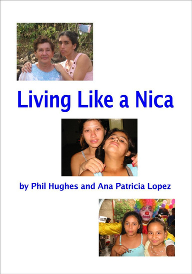 Living Like a Nica