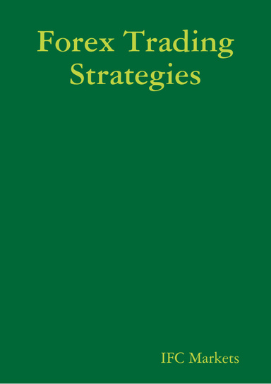 Forex Trading Strategies