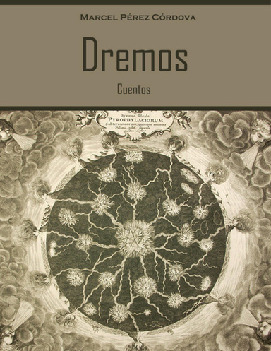 Dremos