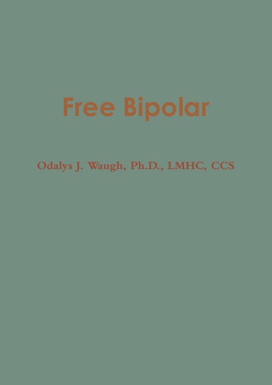 Free Bipolar