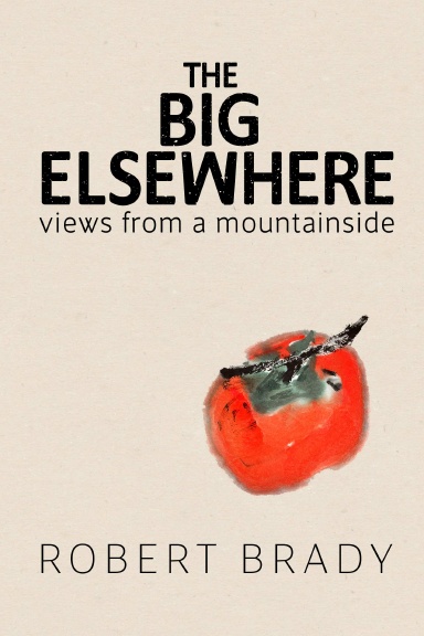 The Big Elsewhere