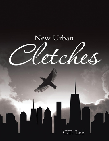 New Urban Cletches