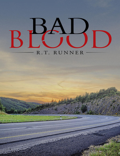 Bad Blood