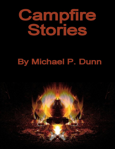 Campfire Stories