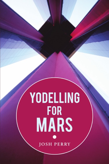 Yodelling for Mars