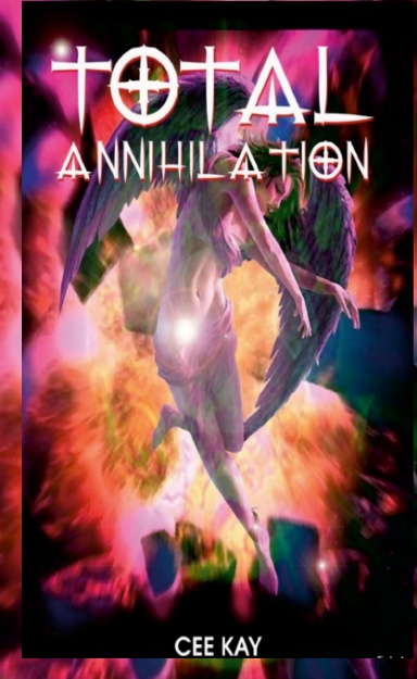 Total Annihilation