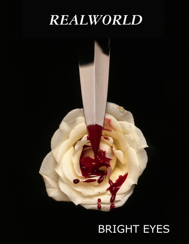REALWORLD