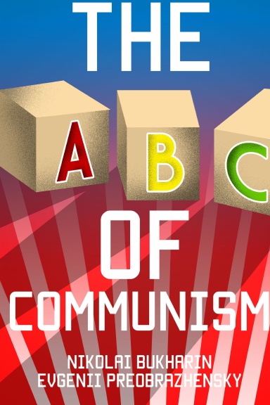 The ABC of Communism ブハーリン プレオブラジェンスキー 1djpq7j7-front-shortedge-384.jpg