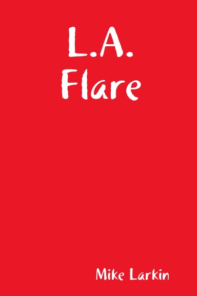 L.A. Flare