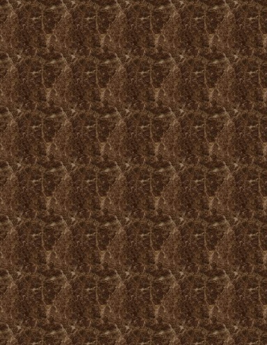 שיחות קודש תשל א (ב