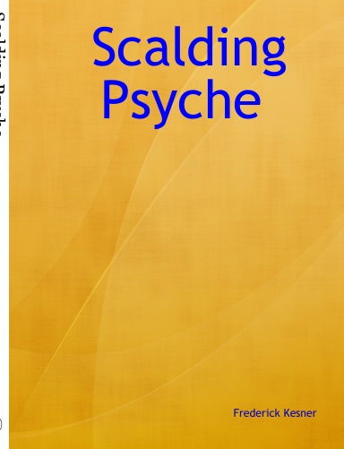 Scalding Psyche